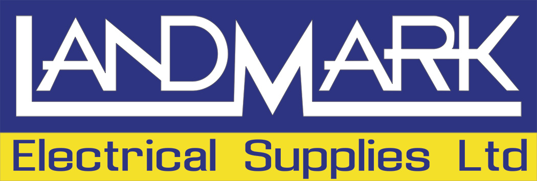 Landmark Electrical